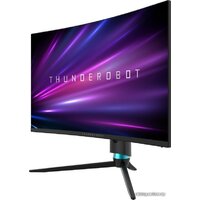 Thunderobot Q32HL Image #4