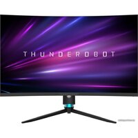 Thunderobot Q32HL Image #2