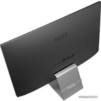 MSI Modern MD271UL Image #11