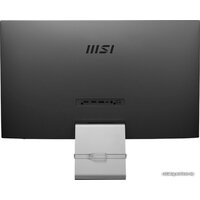 MSI Modern MD271UL Image #5