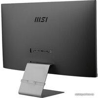 MSI Modern MD271UL Image #4