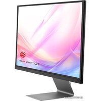 MSI Modern MD271UL Image #3