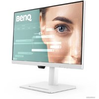 BenQ Eye-Care GW3290QT Image #4