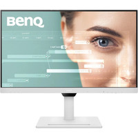 BenQ Eye-Care GW3290QT Image #1