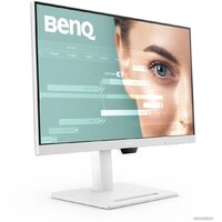 BenQ Eye-Care GW3290QT Image #9