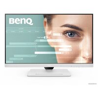 BenQ Eye-Care GW3290QT Image #3