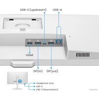 BenQ Eye-Care GW3290QT Image #7