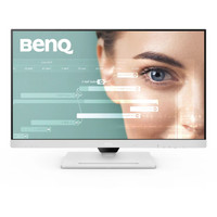 BenQ Eye-Care GW3290QT Image #3