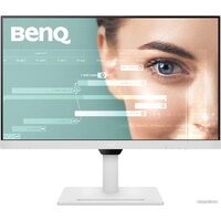 BenQ Eye-Care GW3290QT Image #1