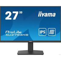 Iiyama ProLite XU2793HS-B5 Image #1