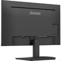 Iiyama ProLite XU2793HS-B5 Image #8