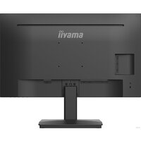 Iiyama ProLite XU2793HS-B5 Image #3