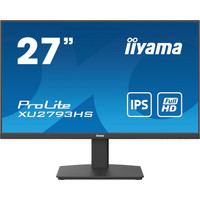 Iiyama ProLite XU2793HS-B5 Image #1