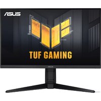 ASUS TUF Gaming VG27AQML1A