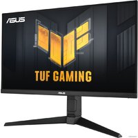 ASUS TUF Gaming VG27AQML1A Image #3