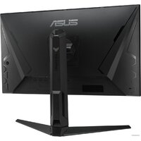 ASUS TUF Gaming VG27AQML1A Image #5