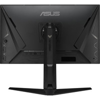 ASUS TUF Gaming VG27AQML1A Image #2