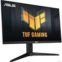 ASUS TUF Gaming VG27AQML1A Image #4