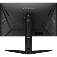 ASUS TUF Gaming VG27AQML1A Image #2