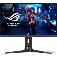 ASUS ROG Strix XG259QN