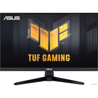 ASUS TUF Gaming VG246H1A