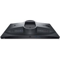 Dell Alienware AW2524HF Image #3