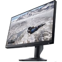 Dell Alienware AW2524HF Image #2