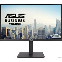 ASUS Business VA27ACFSN