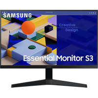 Samsung Essential S3 LS24C330GAIXCI Image #17