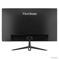 ViewSonic VX2428 Image #5