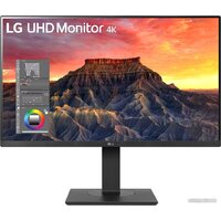 LG 27BQ65UB-B