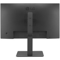 LG 27BR550Y-C Image #6