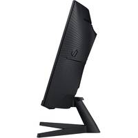 Игровой монитор Samsung Odyssey G5 - G55A LS32AG550EPXEN - Изображение №15 — Chaika Market