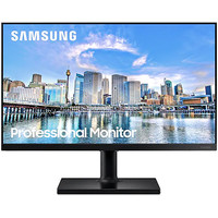 Samsung LF27T452FQRXEN Image #1