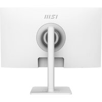 MSI Modern MD2712PW Image #5