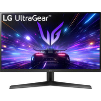 LG UltraGear 27GS60F-B Image #1