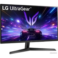 LG UltraGear 27GS60F-B Image #3