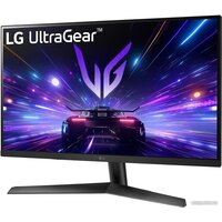 LG UltraGear 27GS60F-B Image #2