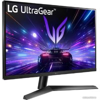 LG UltraGear 27GS60F-B Image #4