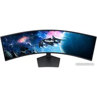 Samsung Odyssey OLED G9 LS49CG950EUXEN Image #11