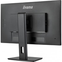 Iiyama ProLite XUB2792QSU-B6 Image #8