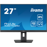 Iiyama ProLite XUB2792QSU-B6 Image #1