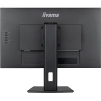 Iiyama ProLite XUB2792QSU-B6 Image #4