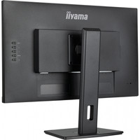 Iiyama ProLite XUB2792QSU-B6 Image #7