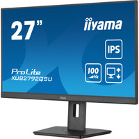 Iiyama ProLite XUB2792QSU-B6 Image #3