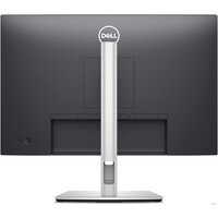 Dell P2425E Image #7