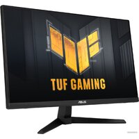 ASUS TUF Gaming VG259Q3A Image #4