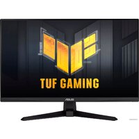 ASUS TUF Gaming VG259Q3A Image #1