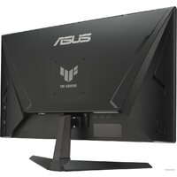 ASUS TUF Gaming VG259Q3A Image #2