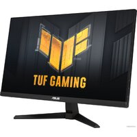 ASUS TUF Gaming VG259Q3A Image #3